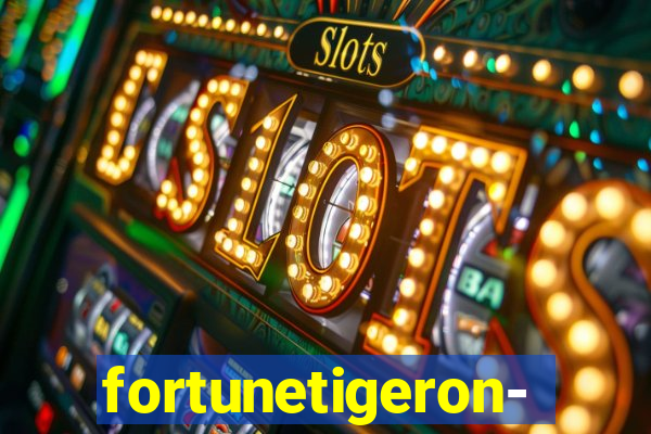 fortunetigeron-line.org