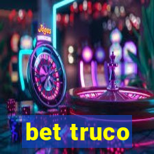 bet truco