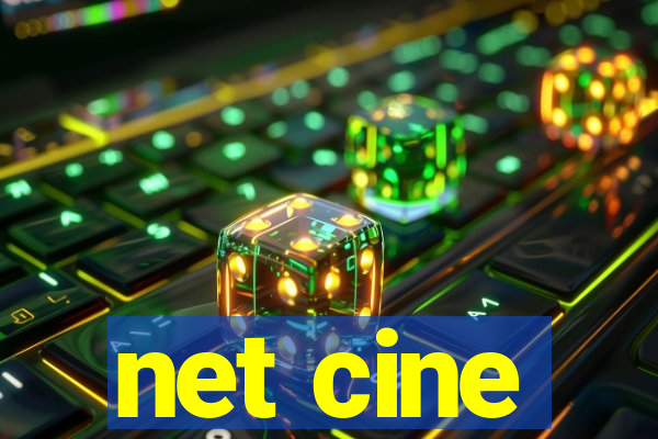 net cine