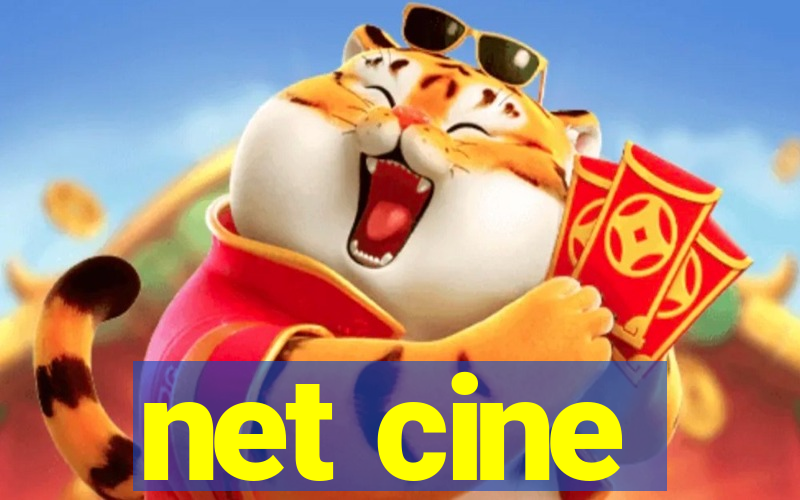 net cine