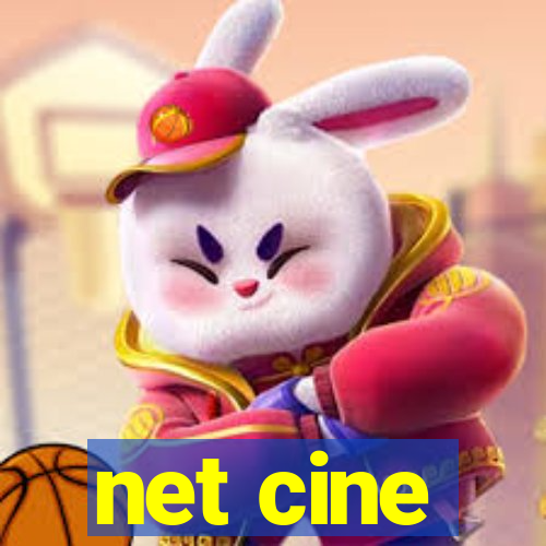 net cine