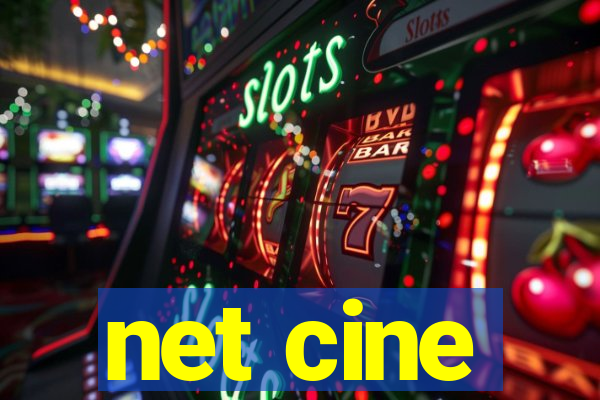 net cine