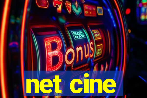 net cine