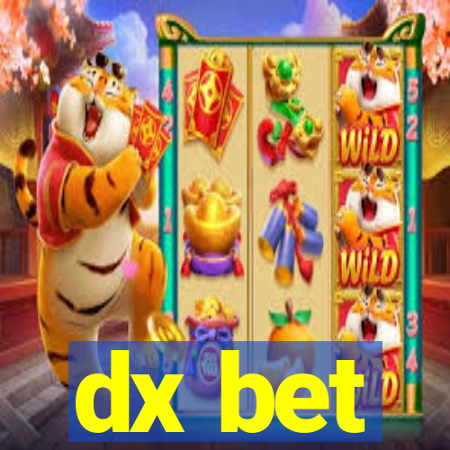 dx bet