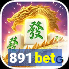 891 bet