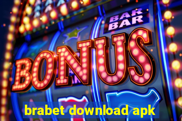 brabet download apk