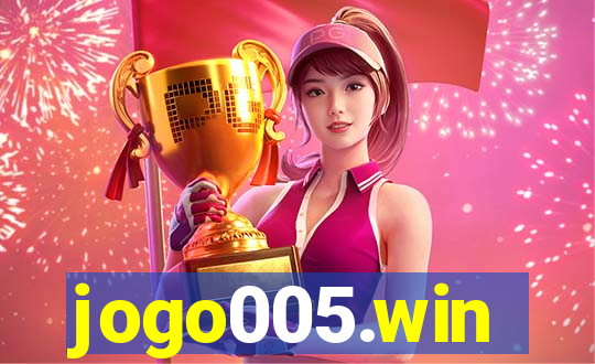 jogo005.win