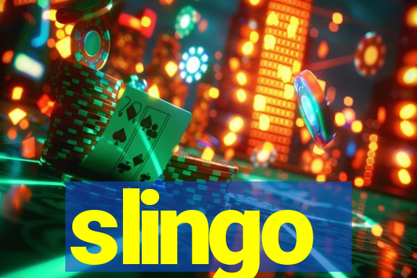 slingo