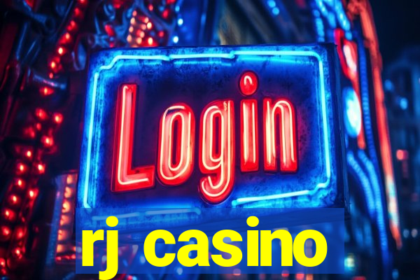 rj casino