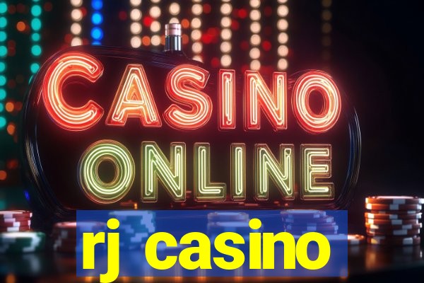 rj casino