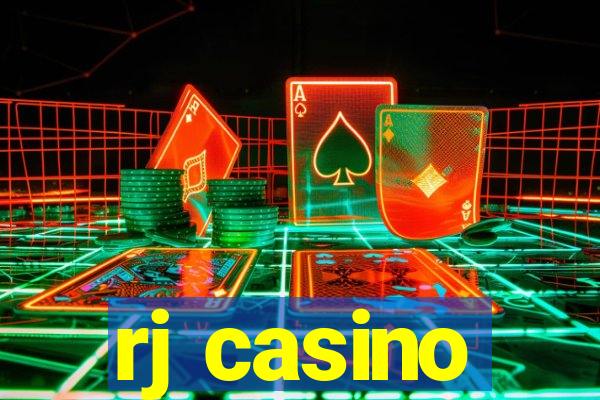 rj casino