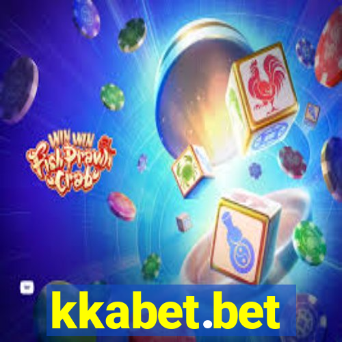 kkabet.bet