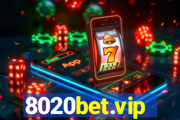 8020bet.vip