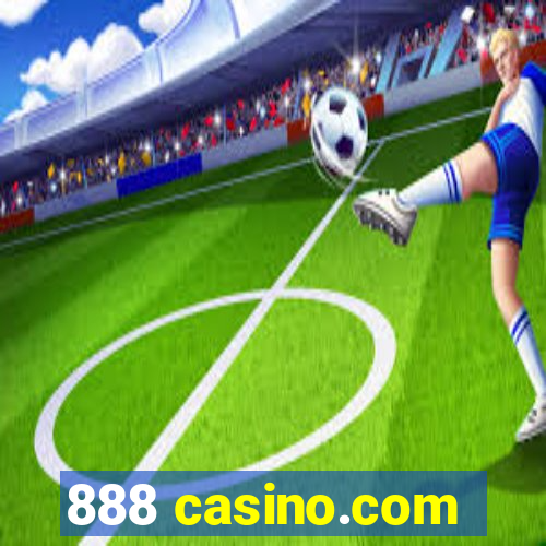 888 casino.com