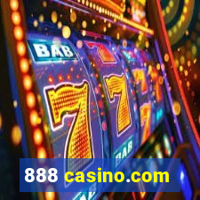 888 casino.com