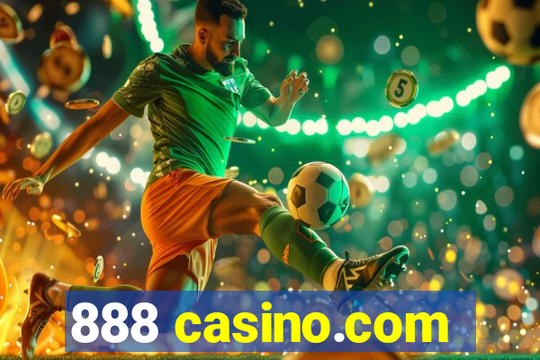 888 casino.com