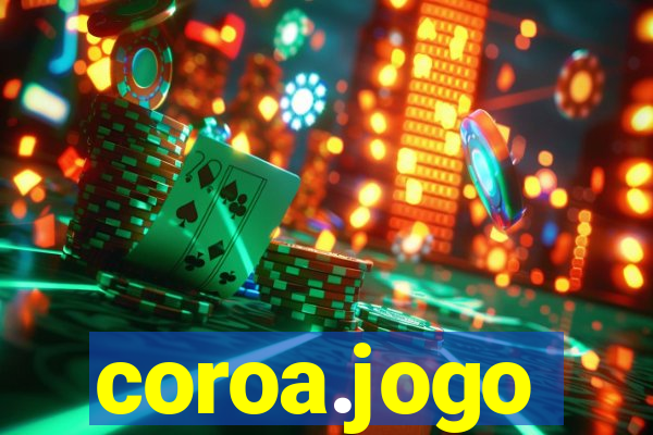 coroa.jogo