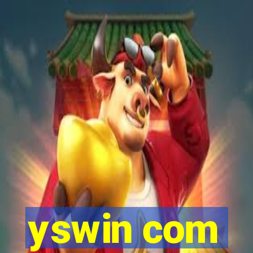 yswin com