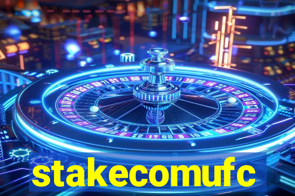 stakecomufc