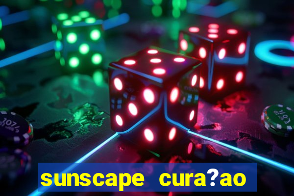 sunscape cura?ao resort spa and casino