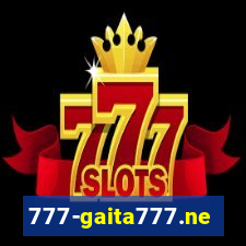 777-gaita777.net