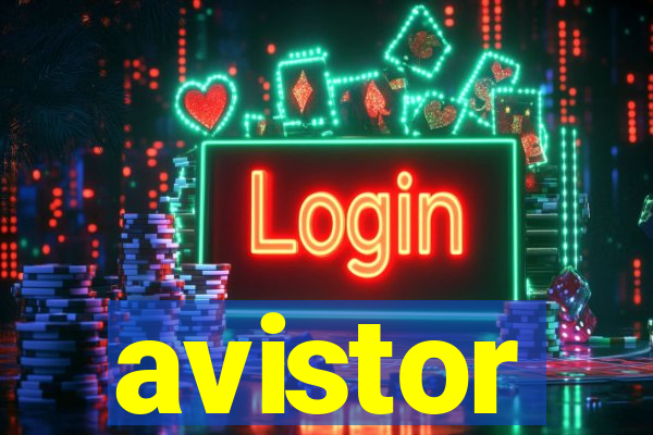 avistor