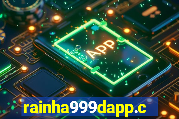 rainha999dapp.com