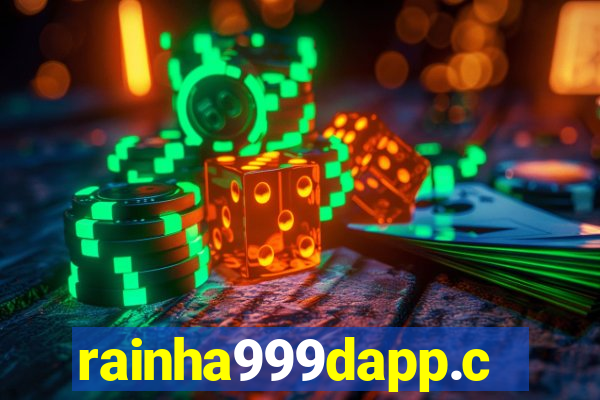 rainha999dapp.com