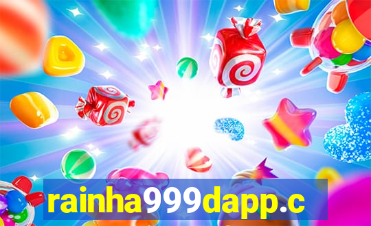 rainha999dapp.com