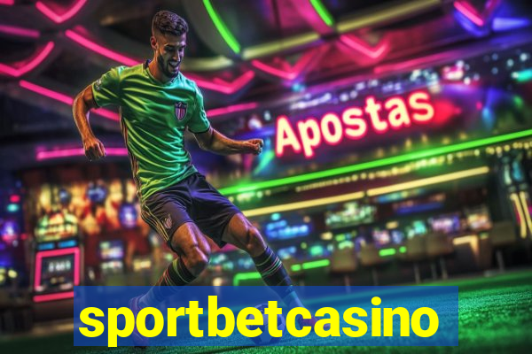 sportbetcasino