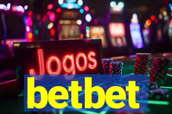 betbet