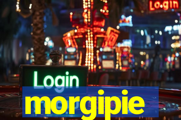 morgipie