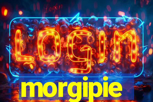 morgipie