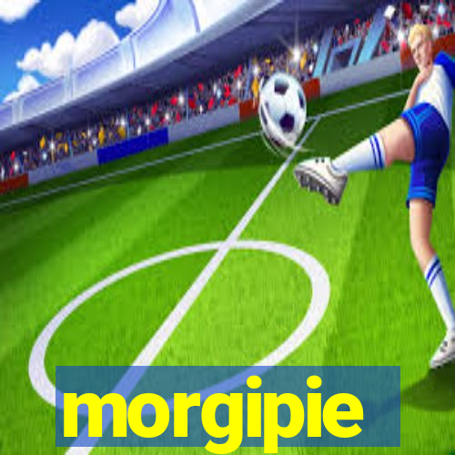 morgipie