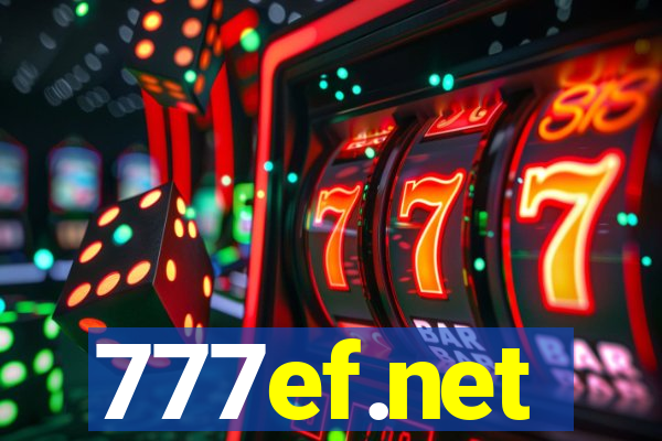 777ef.net