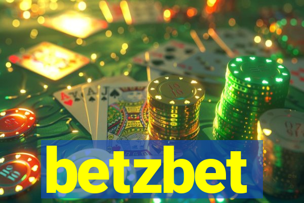 betzbet