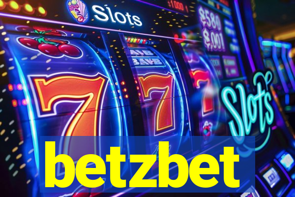 betzbet