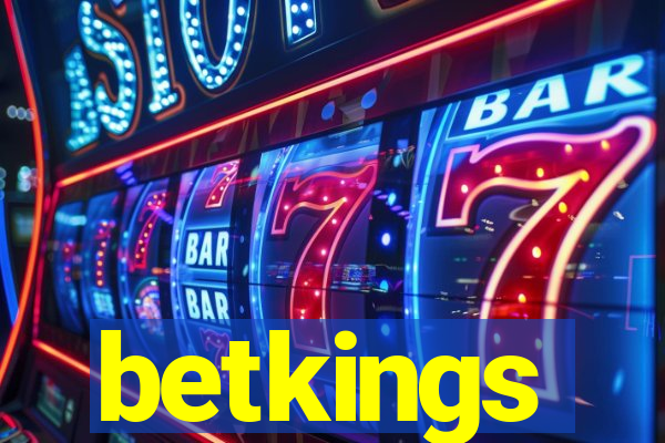 betkings