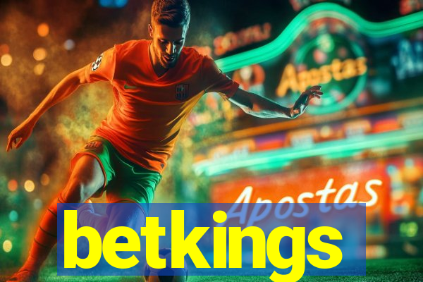 betkings