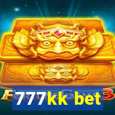 777kk bet