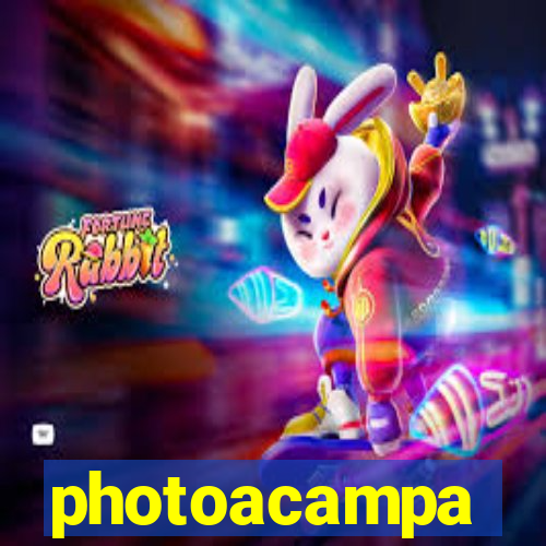 photoacampa