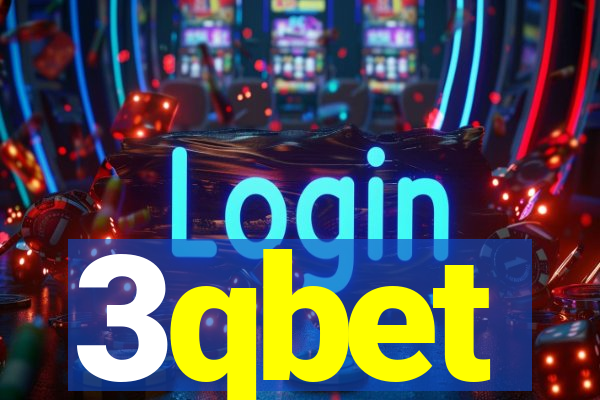 3qbet