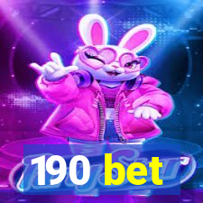 190 bet