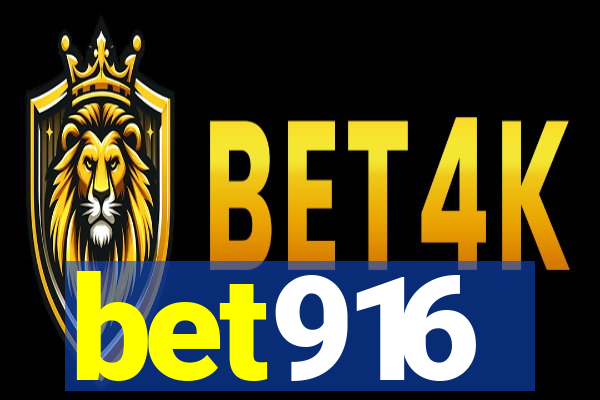 bet916