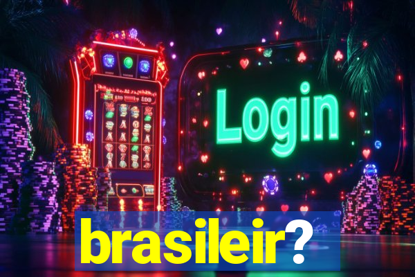 brasileir?