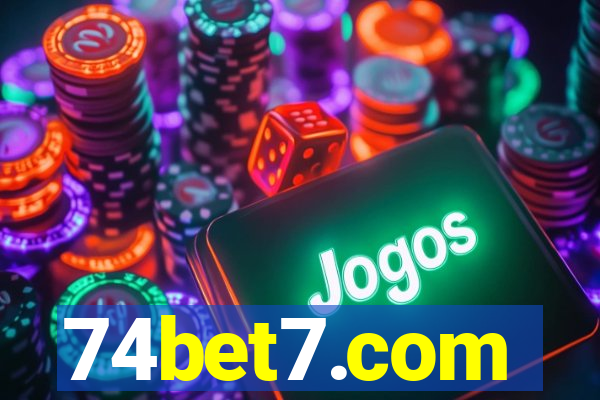 74bet7.com