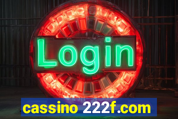 cassino 222f.com