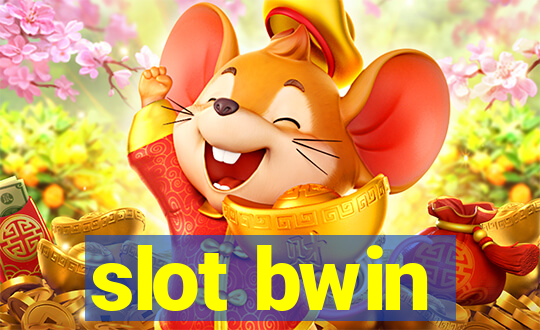 slot bwin