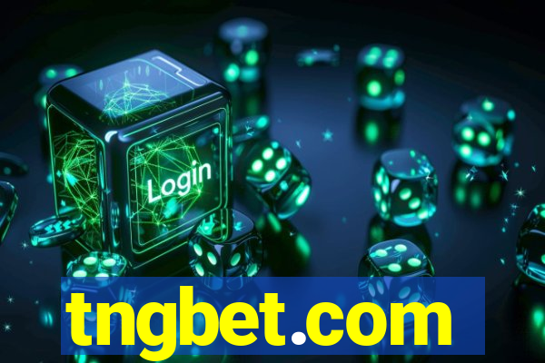 tngbet.com