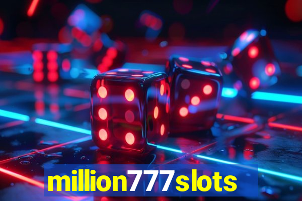 million777slots.com